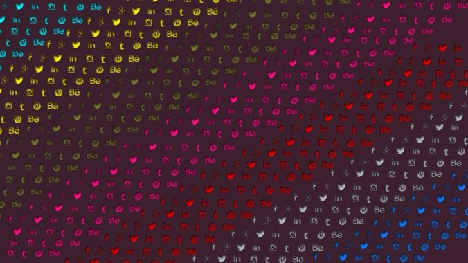 JetBrains 放弃 AppCode 是否是一个错误决定?