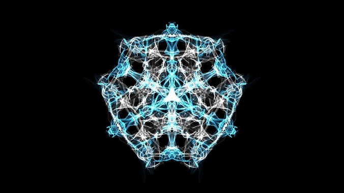 我毕业想成为前端工程师,可是前端技术太多,越学越多,可是我想成为技术强的人,又很无助,怎么办?