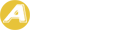 媒体称以色列防空成本一晚近 3 亿美元，最多再撑 12 天，美方会支援吗？若无美补给结果会如何？_湖北省荆州市江陵县品班称集装箱股份有限公司